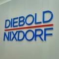 Gambar PT Diebold Indonesia