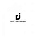 Gambar PT Digital Investa Indonesia