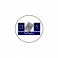 Gambar PT Digital Mind System