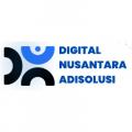 Gambar PT Digital Nusantara Adisolusi