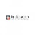 Gambar PT Digital Screen International