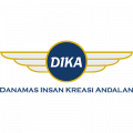 Gambar PT DIKA (Danamas Insan Kreasi Andalan)