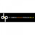 Gambar PT Dimensi Kreasi Persada Mulia