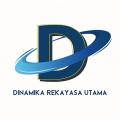 Gambar PT Dinamika Rekayasa Utama