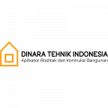 Gambar PT Dinara Tehnik Indonesia