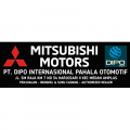 Gambar PT Dipo Internasional Pahala Otomotif