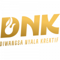 Gambar PT Diwangsa Nyala Kreatif (DNK EO)