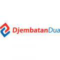 Gambar PT Djembatan Dua