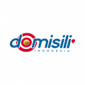 Gambar PT Domisili Pangan Indonesia