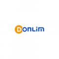 Gambar PT Donlim Technology Indonesia