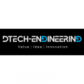 Gambar PT Dtech Inovasi Indonesia (Dtech Engineering)