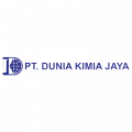 Gambar PT Dunia Kimia Jaya