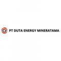Gambar PT Duta Energy Mineratama