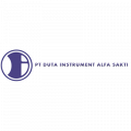 Gambar PT Duta Instrument Alfa Sakti