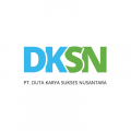 Gambar PT Duta Karya Sukses Nusantara (DKSN)