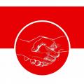 Gambar PT Duta Mandiri Indonesiasatu