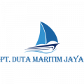 Gambar PT Duta Maritim Jaya