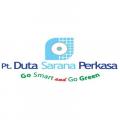 Gambar PT Duta Sarana Perkasa (Dusaspun)
