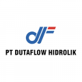 Gambar PT Dutaflow Hidrolik