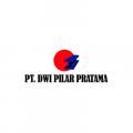 Gambar PT Dwi Pilar Pratama
