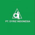 Gambar PT Dyriz Indonesia