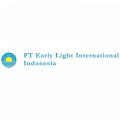 Gambar PT Early Light International Indonesia