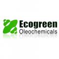 Gambar PT Ecogreen Oleochemicals