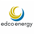 Gambar PT Edco Persada Energi