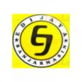 Gambar PT Edi Jaya