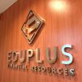 Gambar PT Eduplus Internasional