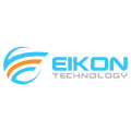 Gambar PT EIKON Technology