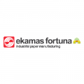 Gambar PT Ekamas Fortuna