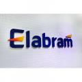 Gambar PT Elabram Systems