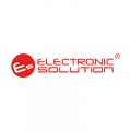 Gambar PT Electronic Solution Indonesia