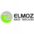 Gambar PT Elmoz Geo Solusi
