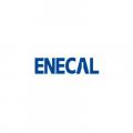 Gambar PT Enecal Indonesia