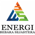 Gambar PT Energi Bebara Sejahtera
