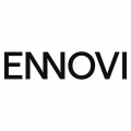 Gambar PT Ennovi Precision Machining Services Batam