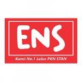 Gambar PT ENS Indonesia