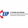 Gambar PT Epsindo Jaya Pratama
