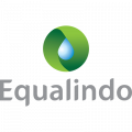 Gambar PT Equalindo Makmur Alam Sejahtera