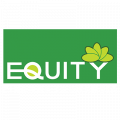Gambar PT Equity Finance Indonesia