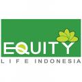Gambar PT Equity Life Indonesia