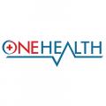 Gambar PT Era Medika Alkesindo (ONEHEALTH)