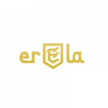 Gambar PT Erlangga Edi Laboratories (PT Erela)