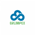 Gambar PT Erlimpex