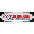 Gambar PT Esa Buana Husada