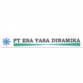 Gambar PT Esa Yasa Dinamika