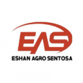 Gambar PT Eshan Agro Sentosa
