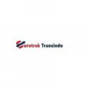Gambar PT Eurotruk Transindo
